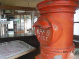 DSCF6013
