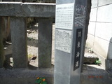 DSCF2281