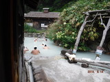 DSCF1755