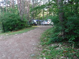 DSCF1336