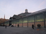 DSCF4650