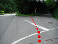 BlogPaint