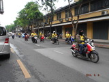 DSCF5928