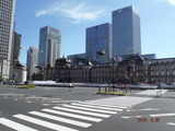 DSCF3968