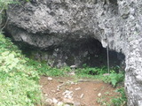 DSCF2444