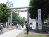 DSCF6904