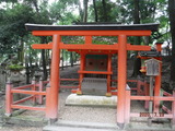 DSCF6577