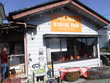 DSCF5237