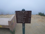 DSCF2243