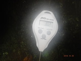 DSCF8318