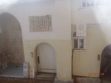 P1090393