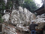 DSCF5120