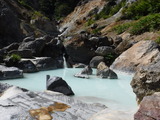 DSCF2685