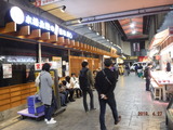 DSCF6080