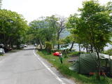 DSCF1108