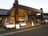 DSCF3735