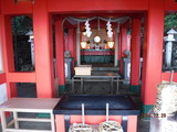 DSCF0024