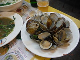 DSCF1372
