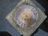 DSCF6531