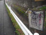 DSCF7331