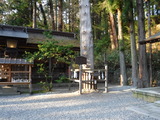 DSCF6012