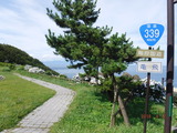 DSCF1633