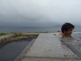 DSCF7310