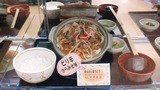2010年07月24日_P7240586
