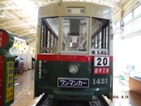 DSCF7805