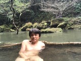 無題040912