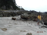 DSCF8289