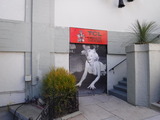 DSCF2162