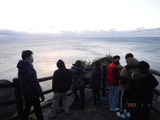 DSCF0584