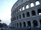 DSCF6699