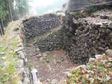 DSCF9189