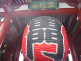 DSCF6969