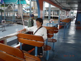 DSCF8795