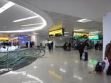 DSCF0173
