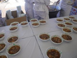 DSCF2732