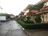 DSCF4618