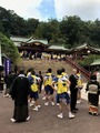 無題1007