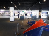 DSCF2399