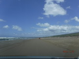 DSCF6097