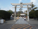 DSCF0479