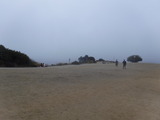 DSCF2250