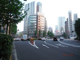 DSCF5562