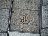 DSCF6072