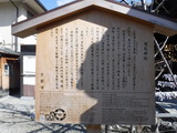DSCF5417