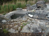 DSCF1005