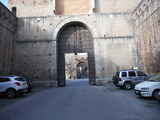 DSCF3176